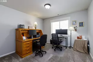 19107 Windmill Dr, Oregon City, OR 97045 - Photo 26