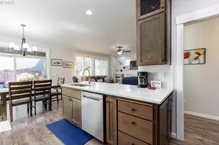 19107 Windmill Dr, Oregon City, OR 97045 - Photo 16