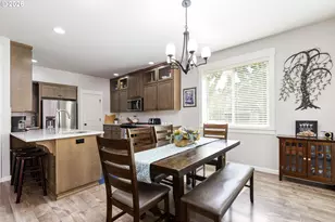 19107 Windmill Dr, Oregon City, OR 97045 - Photo 12