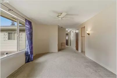 245 Columbus St, Albany, OR 97321 - Photo 6