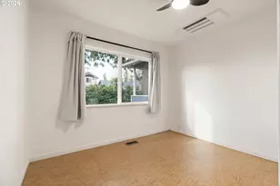 6115 SE Lambert St, Portland, OR 97206 - Photo 18