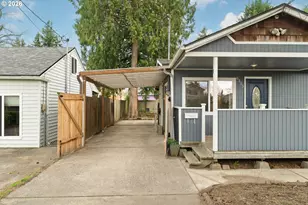 6115 SE Lambert St, Portland, OR 97206 - Photo 2