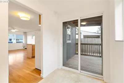 6115 SE Lambert St, Portland, OR 97206 - Photo 26