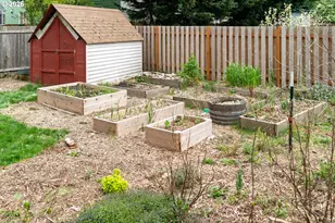 6115 SE Lambert St, Portland, OR 97206 - Photo 34