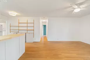 6115 SE Lambert St, Portland, OR 97206 - Photo 10