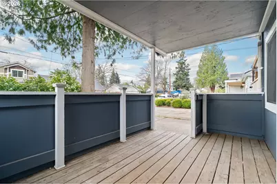 6115 SE Lambert St, Portland, OR 97206 - Photo 38