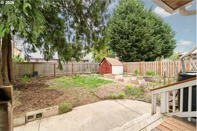 6115 SE Lambert St, Portland, OR 97206 - Photo 28
