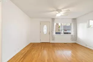 6115 SE Lambert St, Portland, OR 97206 - Photo 8