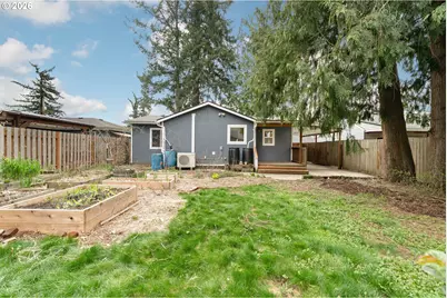 6115 SE Lambert St, Portland, OR 97206 - Photo 32