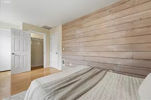 7704 SE Harold St SE, Portland, OR 97206 - Photo 22