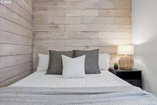 7704 SE Harold St SE, Portland, OR 97206 - Photo 20