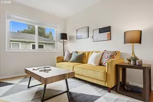 7704 SE Harold St SE, Portland, OR 97206 - Photo 10