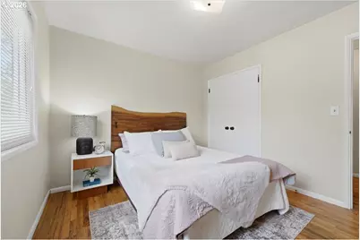 7704 SE Harold St SE, Portland, OR 97206 - Photo 26