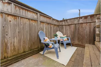 7704 SE Harold St SE, Portland, OR 97206 - Photo 30