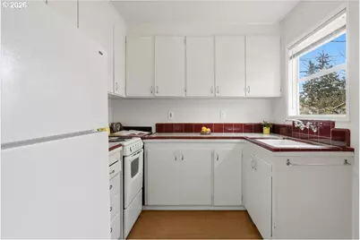 7704 SE Harold St SE, Portland, OR 97206 - Photo 16