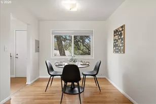 7704 SE Harold St SE, Portland, OR 97206 - Photo 14