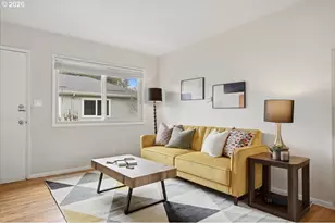 7704 SE Harold St SE, Portland, OR 97206 - Photo 12