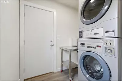 7704 SE Harold St SE, Portland, OR 97206 - Photo 28
