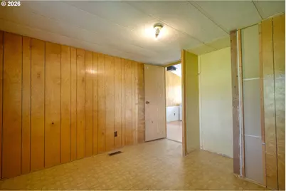 56266 Hazen Rd, Warren, OR 97053 - Photo 16