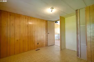 56266 Hazen Rd, Warren, OR 97053 - Photo 16
