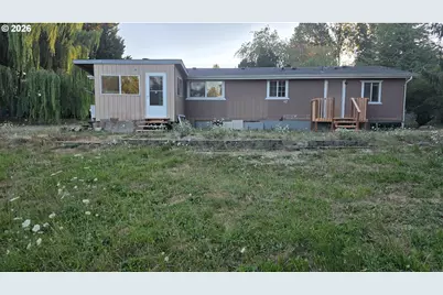 56266 Hazen Rd, Warren, OR 97053 - Photo 26