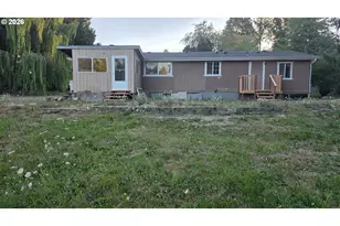 56266 Hazen Rd, Warren, OR 97053 - Photo 26