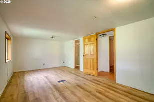 56266 Hazen Rd, Warren, OR 97053 - Photo 20