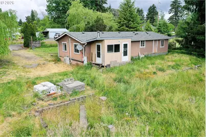 56266 Hazen Rd, Warren, OR 97053 - Photo 24