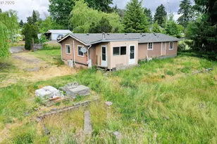 56266 Hazen Rd, Warren, OR 97053 - Photo 24