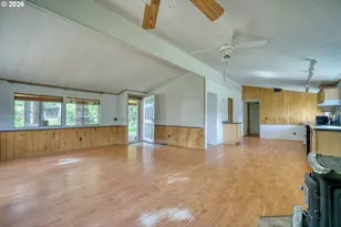 56266 Hazen Rd, Warren, OR 97053 - Photo 12