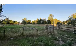56266 Hazen Rd, Warren, OR 97053 - Photo 30