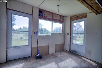 56266 Hazen Rd, Warren, OR 97053 - Photo 24