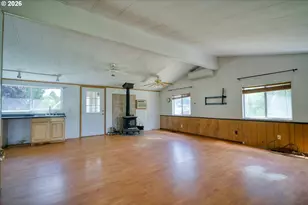 56266 Hazen Rd, Warren, OR 97053 - Photo 10