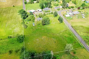 56266 Hazen Rd, Warren, OR 97053 - Photo 8