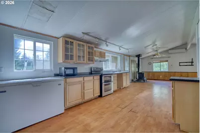 56266 Hazen Rd, Warren, OR 97053 - Photo 14