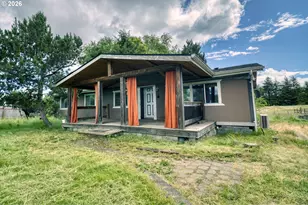 56266 Hazen Rd, Warren, OR 97053 - Photo 2
