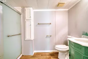 56266 Hazen Rd, Warren, OR 97053 - Photo 22