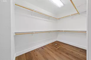 96407 Oceanside E Dr, Brookings, OR 97415 - Photo 18