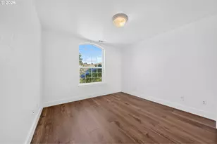 96407 Oceanside E Dr, Brookings, OR 97415 - Photo 22