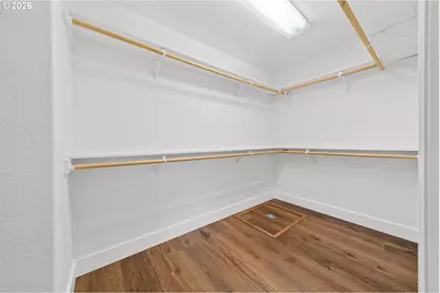 96407 Oceanside East Dr, Brookings, OR 97415 - Photo 20