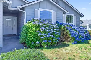 96407 Oceanside E Dr, Brookings, OR 97415 - Photo 38