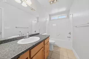 96407 Oceanside E Dr, Brookings, OR 97415 - Photo 28