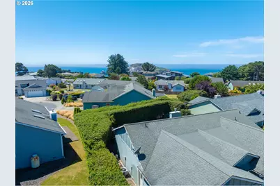 96407 Oceanside East Dr, Brookings, OR 97415 - Photo 34