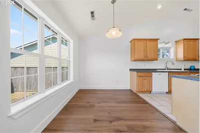 96407 Oceanside East Dr, Brookings, OR 97415 - Photo 10