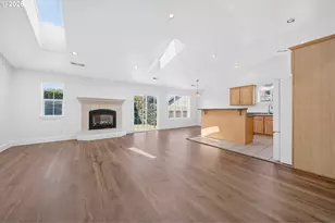 96407 Oceanside E Dr, Brookings, OR 97415 - Photo 6