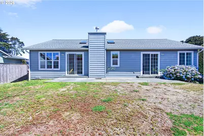 96407 Oceanside East Dr, Brookings, OR 97415 - Photo 42