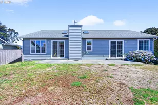 96407 Oceanside E Dr, Brookings, OR 97415 - Photo 42