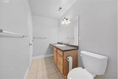 96407 Oceanside East Dr, Brookings, OR 97415 - Photo 28