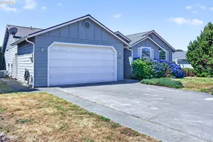 96407 Oceanside E Dr, Brookings, OR 97415 - Photo 2