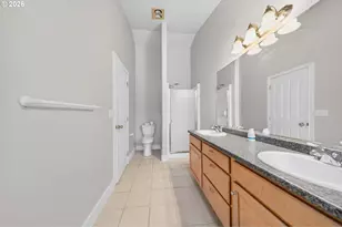 96407 Oceanside E Dr, Brookings, OR 97415 - Photo 22